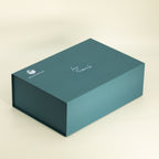 Geschenkbox Highlight