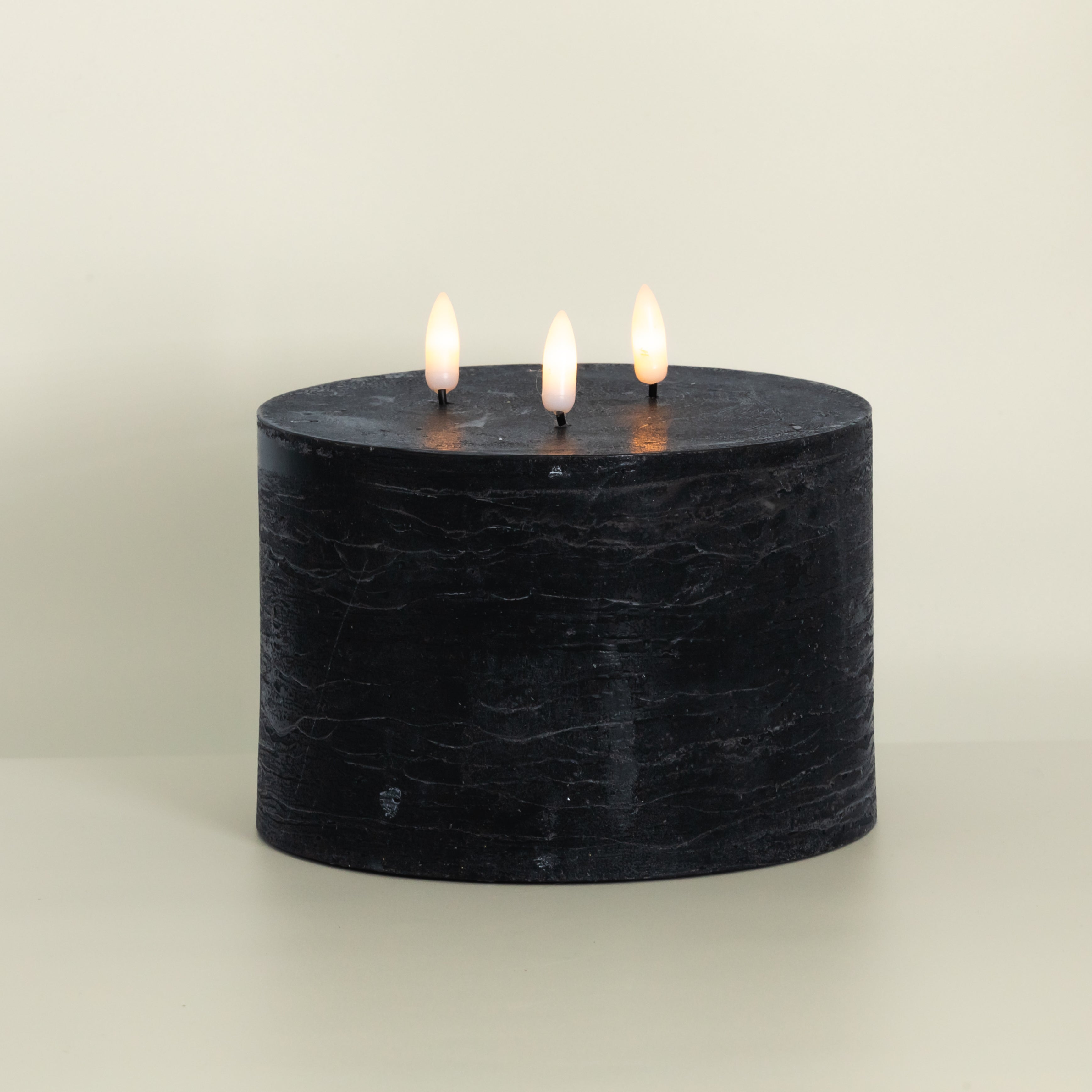 Geschenkbox Schwarzlicht