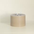 Geschenkbox Highlight