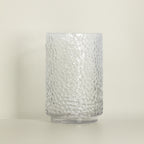 Dotti Vase
