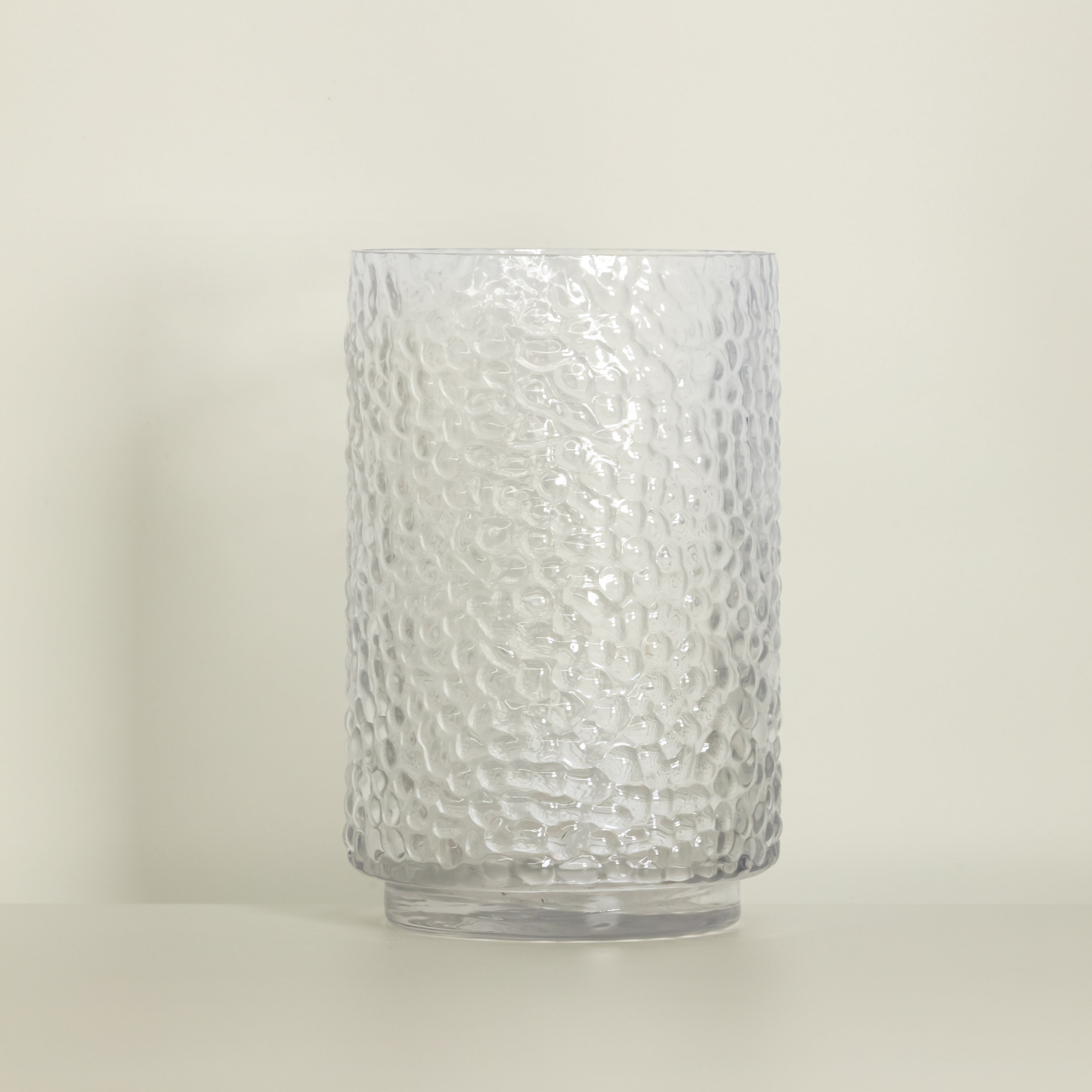 Dotti Vase
