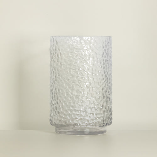 Dotti Vase