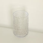 Dotti Vase