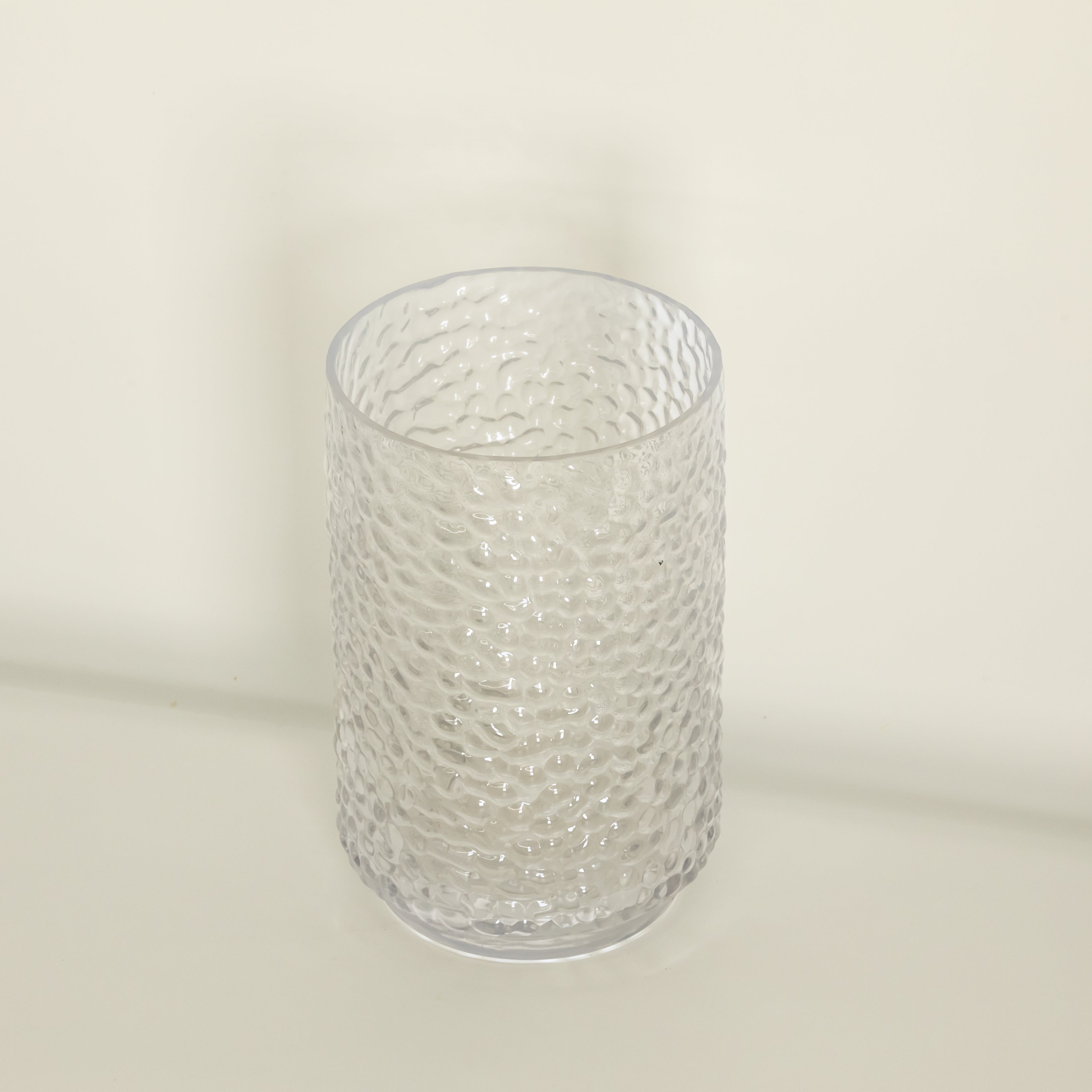Dotti Vase