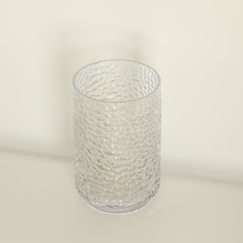 Dotti Vase