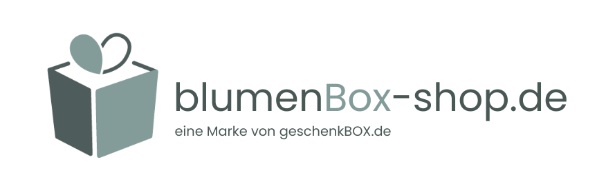 Blumenbox-shop.de