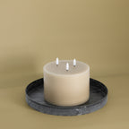 Geschenkbox Highlight