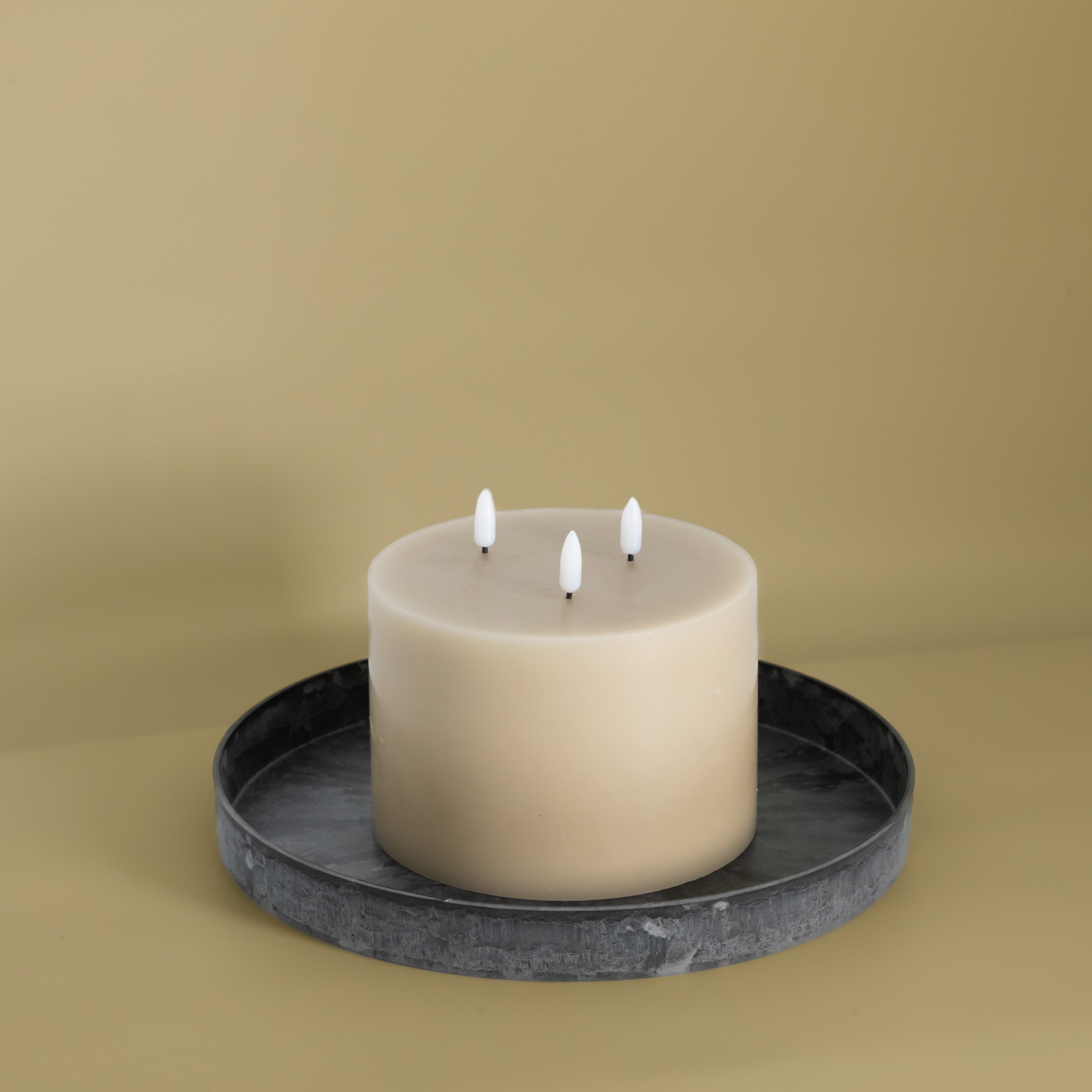 Geschenkbox Highlight