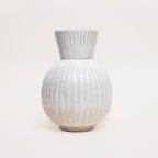 Ember Vase
