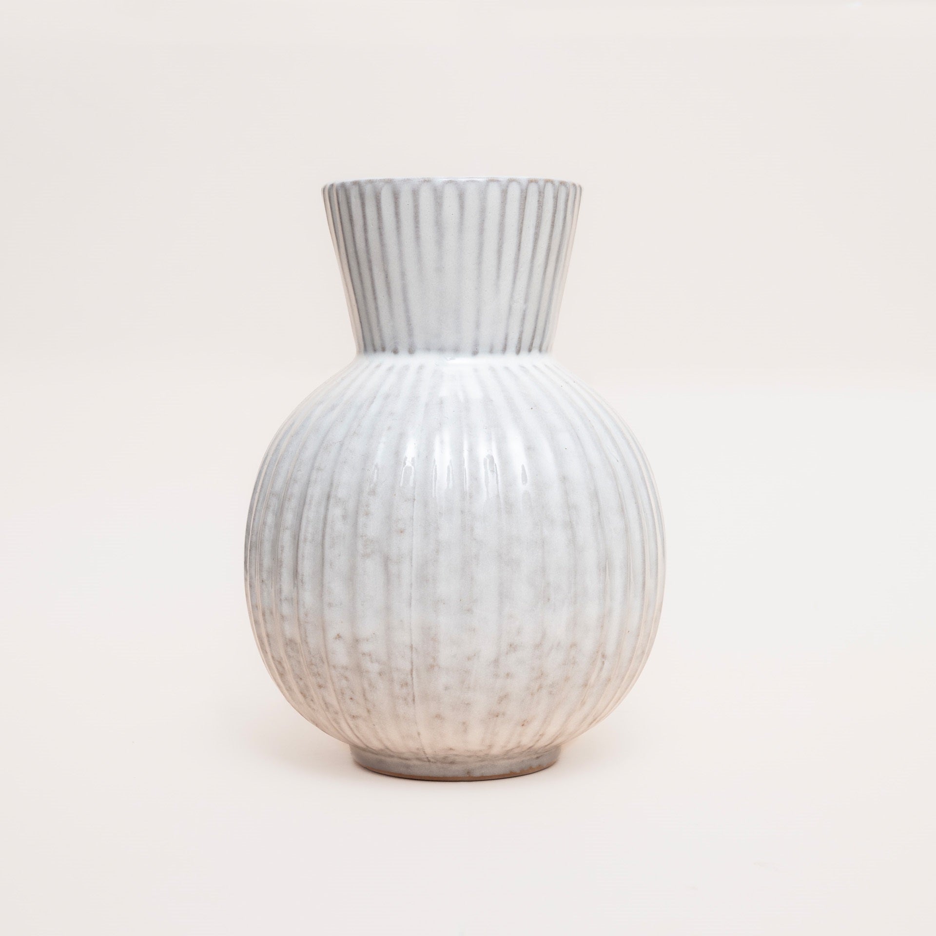 Ember Vase