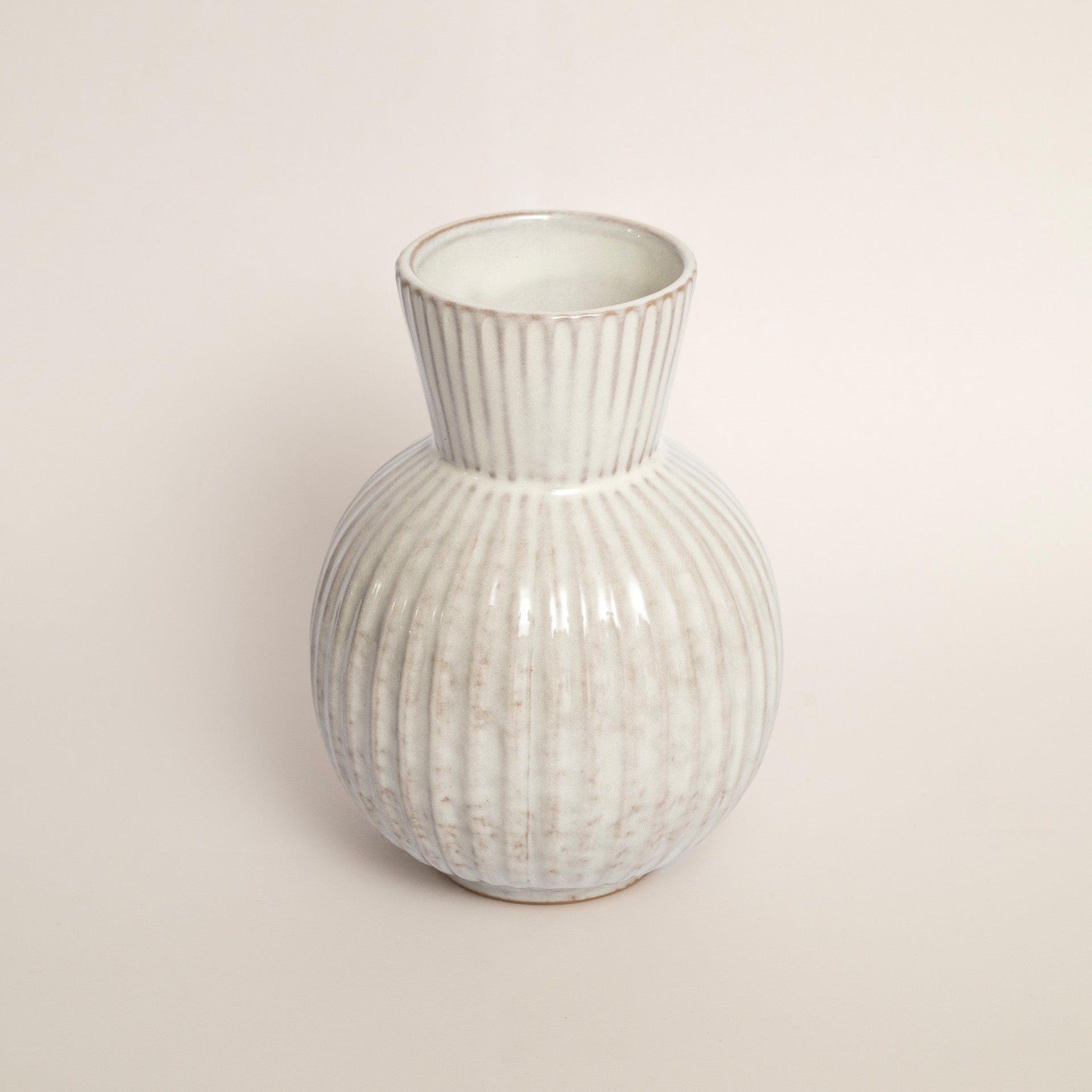 Ember Vase