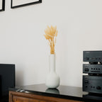 Geschenkbox Blumengruß mit Kanne