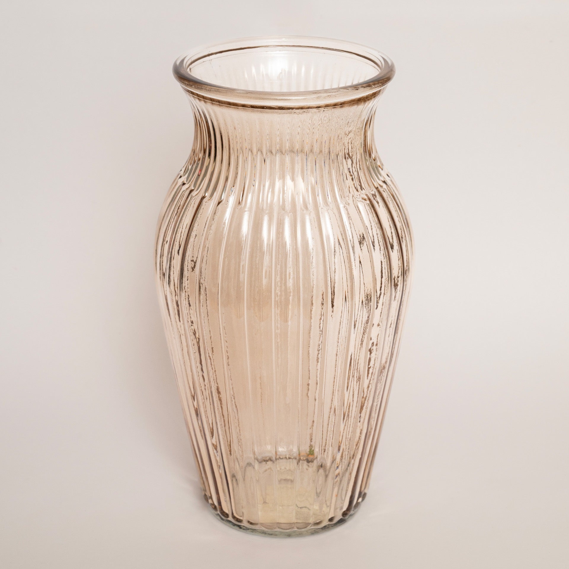 Riffle Vase