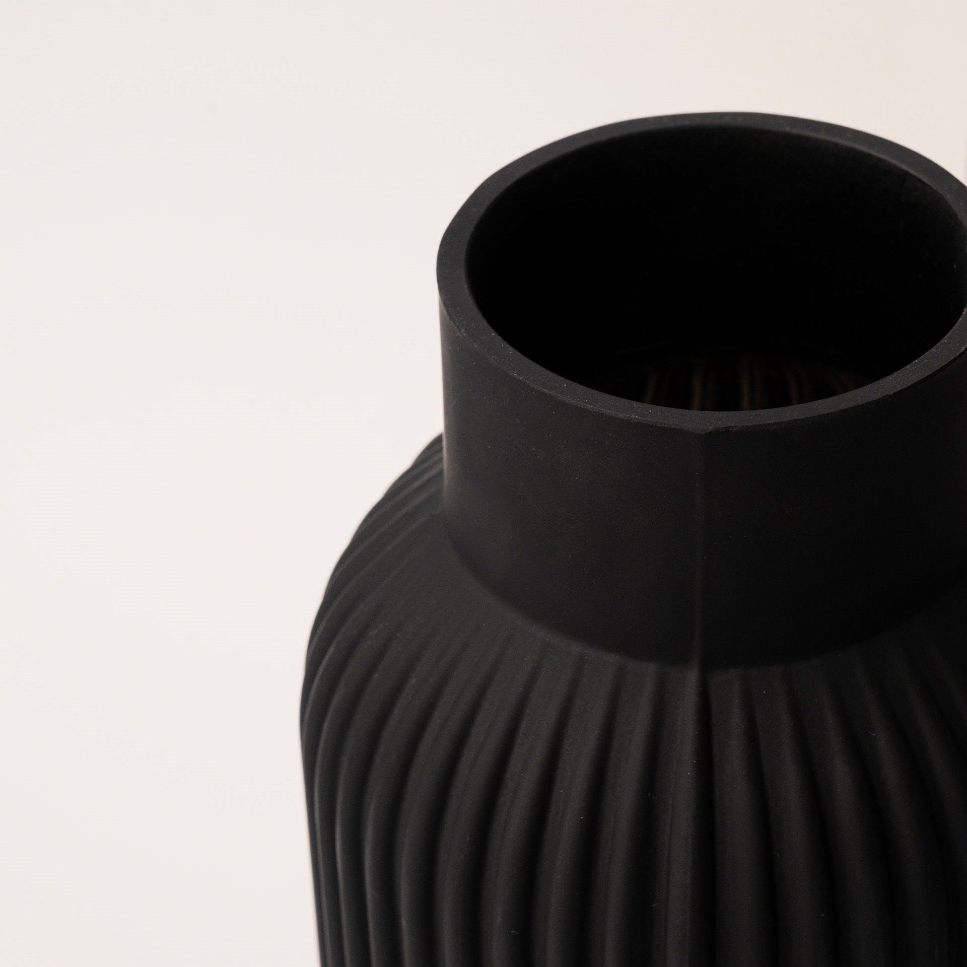 Geschenkbox leuchtender Blumengruß